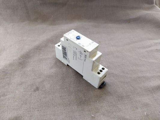 ENTES MCB-60 TIMER 12-240 VAC/DC