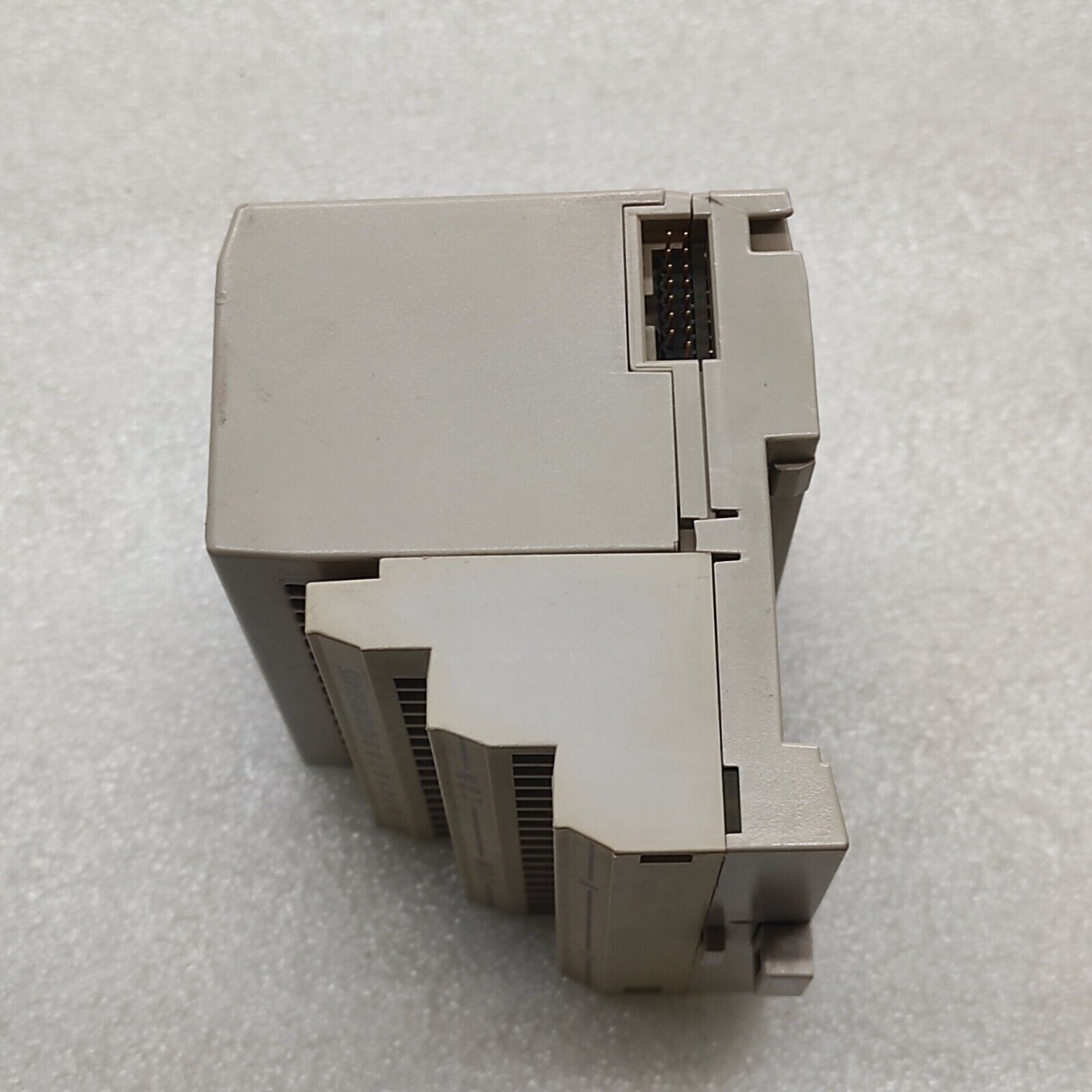 ALLEN BRADLEY CAT 1794-OB16 SERIES A 1794-TB2 96155874