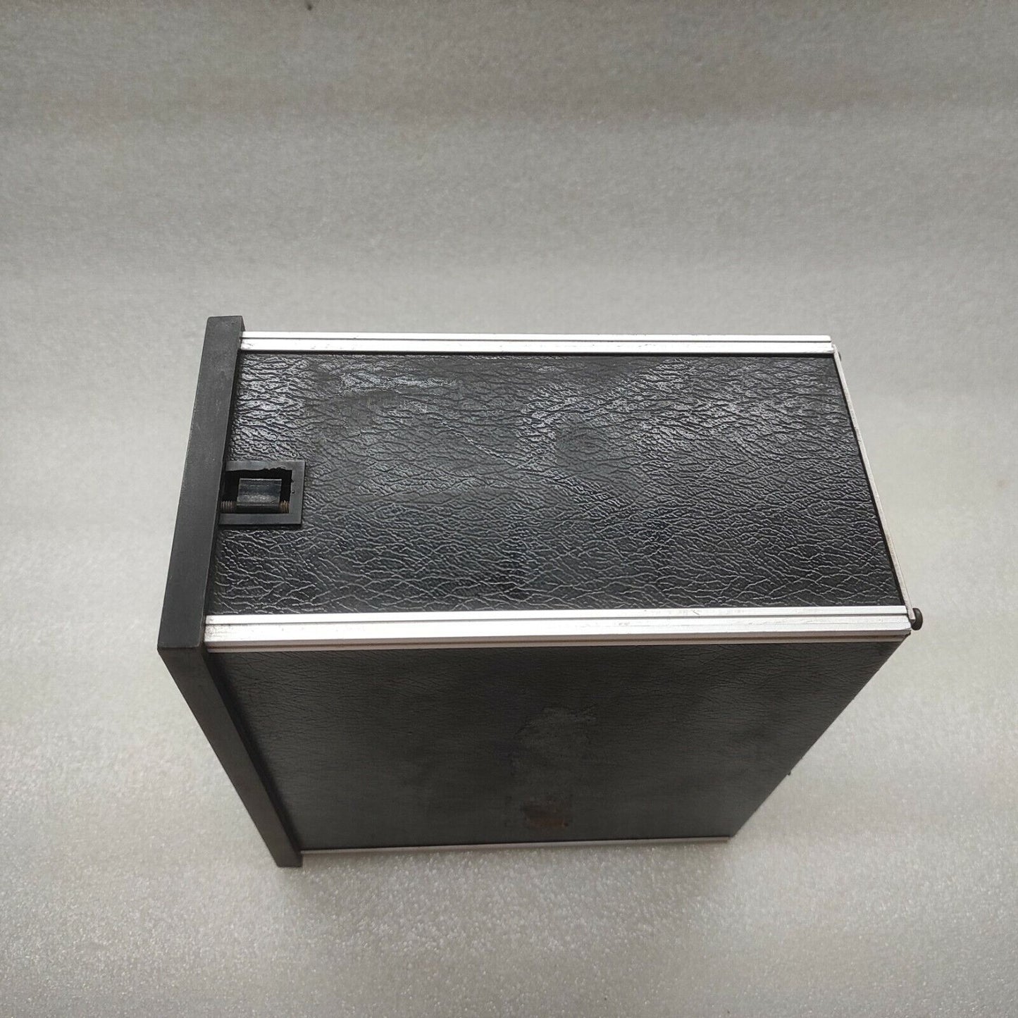 RACAL MARINE CONTROLS 77252 AE ENGINE ROOM UNIT