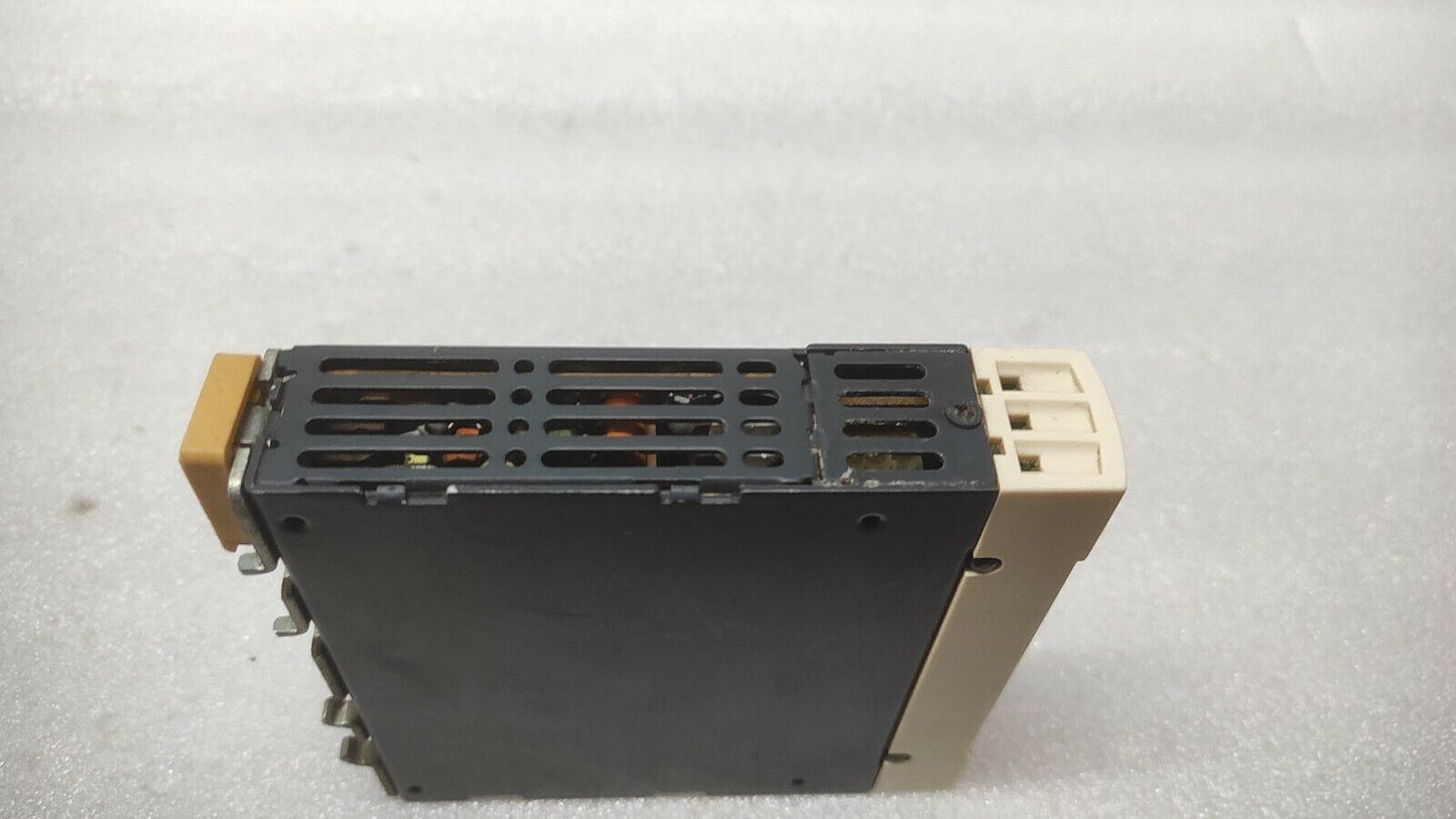 SE ABL8 REM24030 SMPS 24VDC 3A