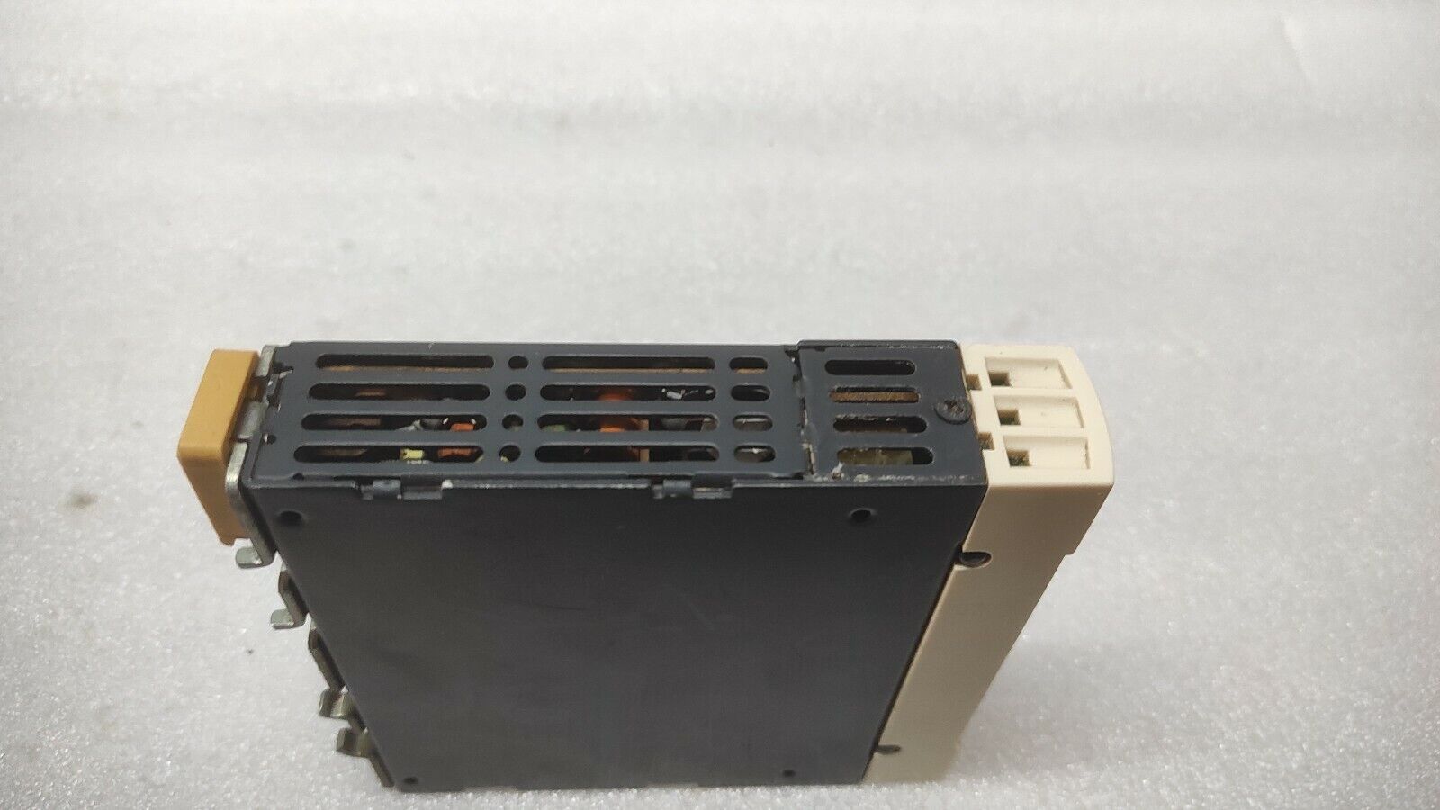 SE ABL8 REM24030 SMPS 24VDC 3A