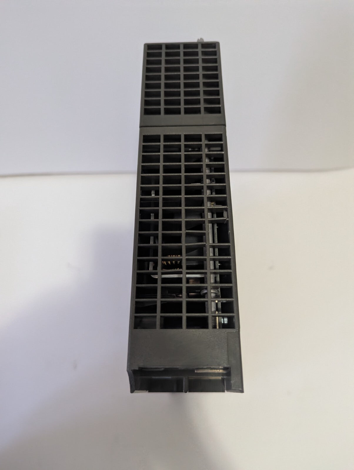 Siemens 1P 6ES7 407-0KA01-0AA0 Simatic S7 Drive S7-400 6ES74070KA010AA0