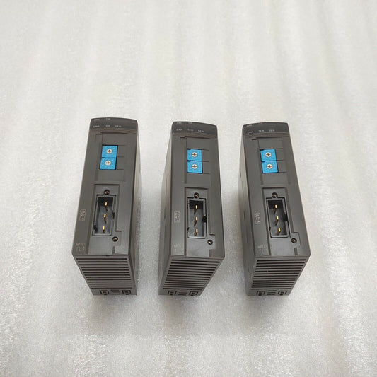 FUJI ELECTRIC NP1L-TL1 T-LINK MASTER MODULE