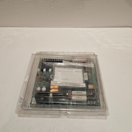 SIEMENS PAD 3 POWER SUPPLY BOARD 315-099082