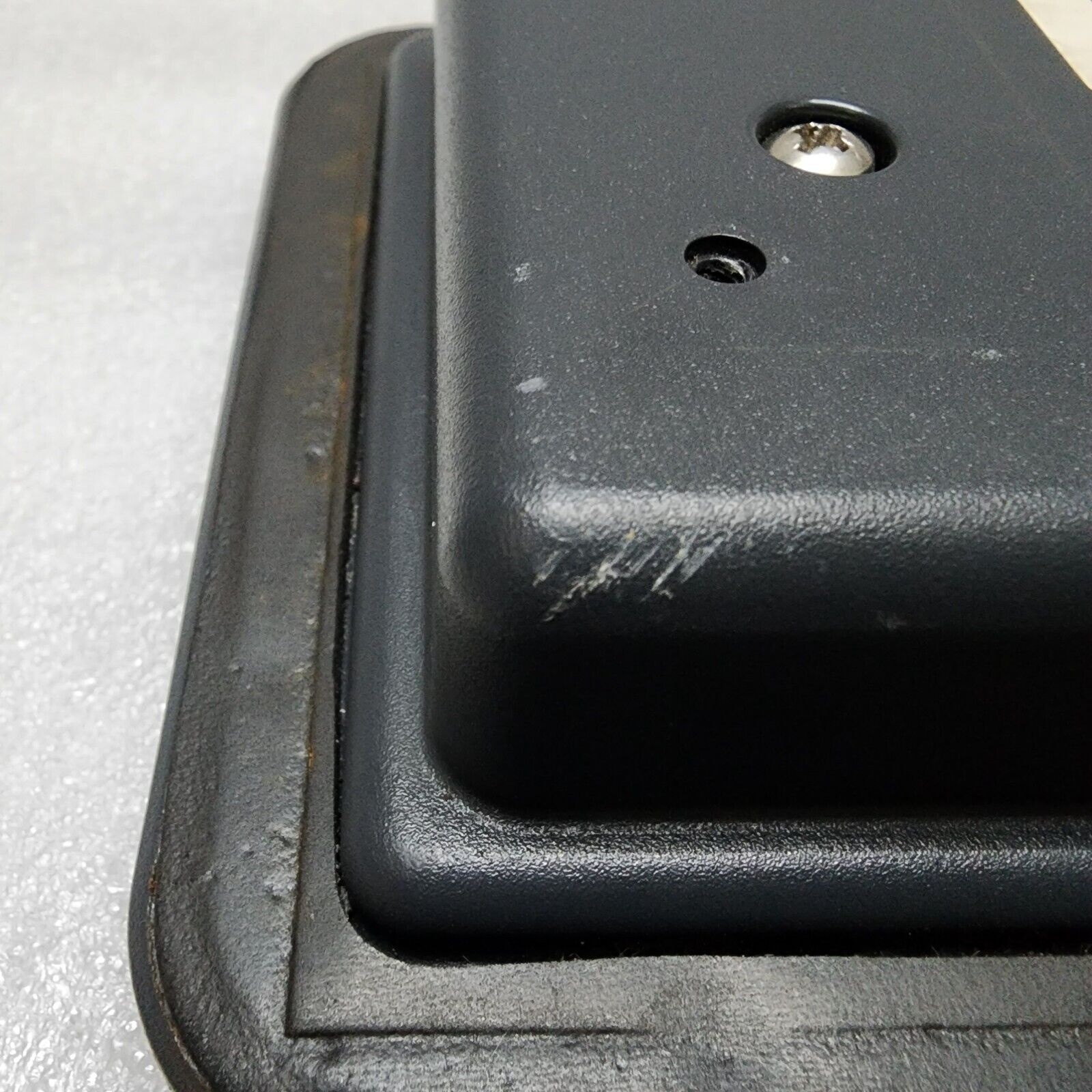 CATERPILLAR 307-7542-00 MARINE POWER DISPLAY 307754200 NWB