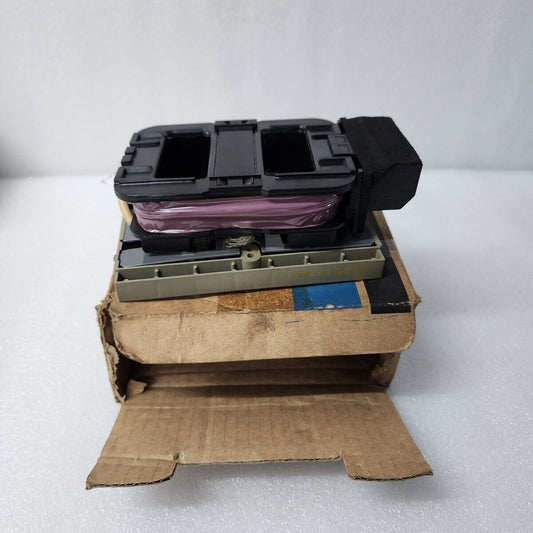 FUJI ELECTRIC SC-12N COIL VOLTAGE: 380-450V