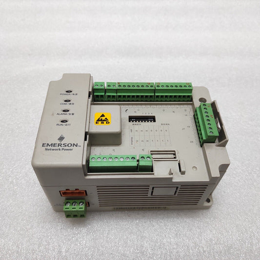 EMERSON EBU01 80-320VDC 