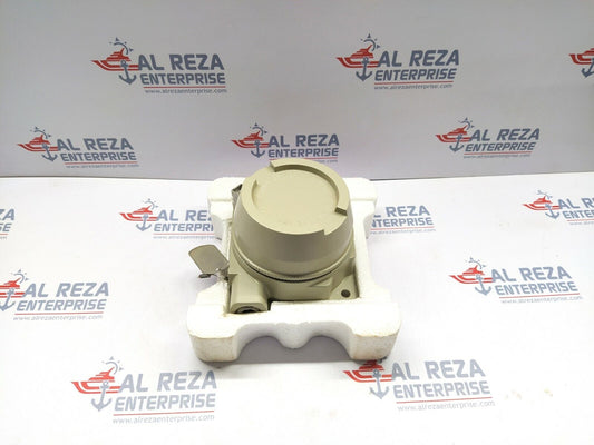 HONEYWELL STT 3000 SMART TEMPERATURE TRANSMITTER STT350-0-EP00-TCTG-MB000EN-0DC-