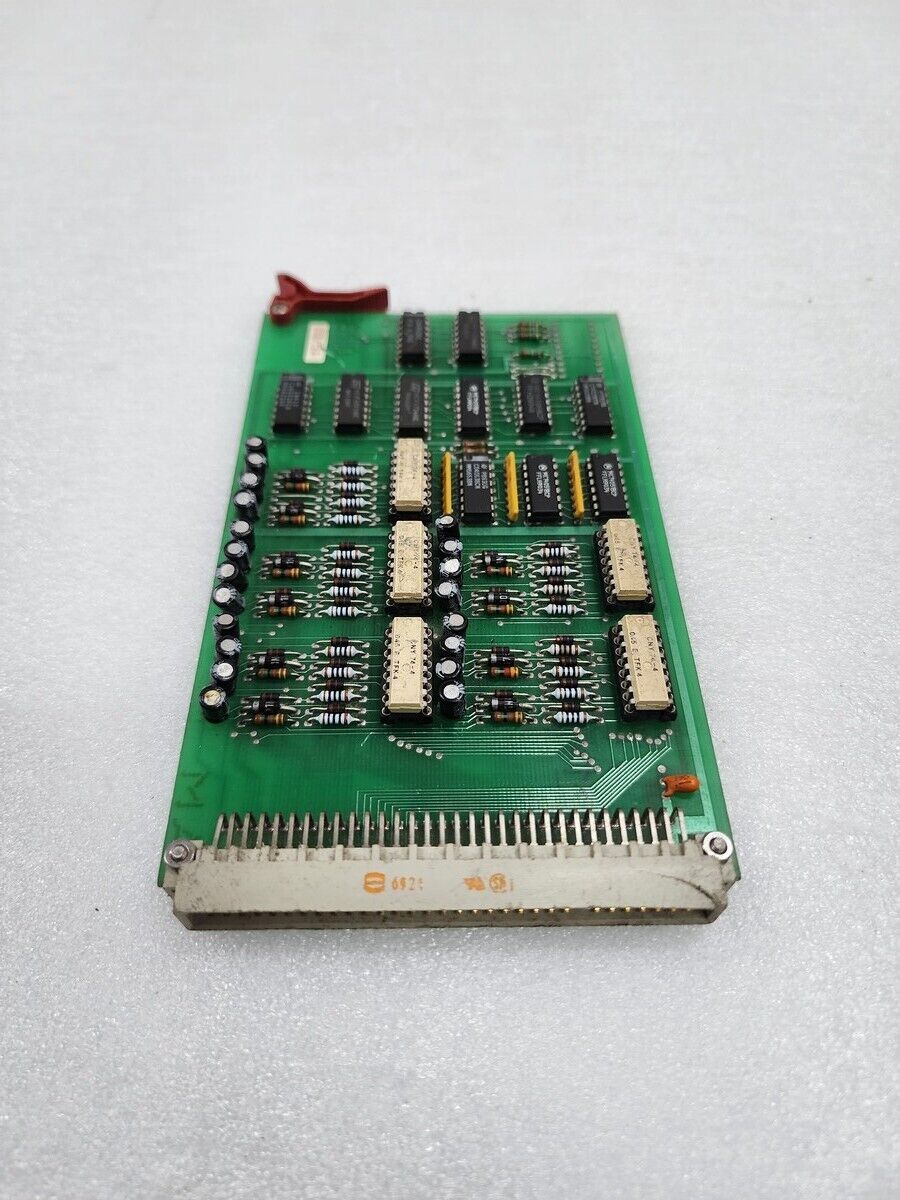 TEILNEHMER SCHALTUNG T BAUTEILESEITE CIRCUIT BOARD