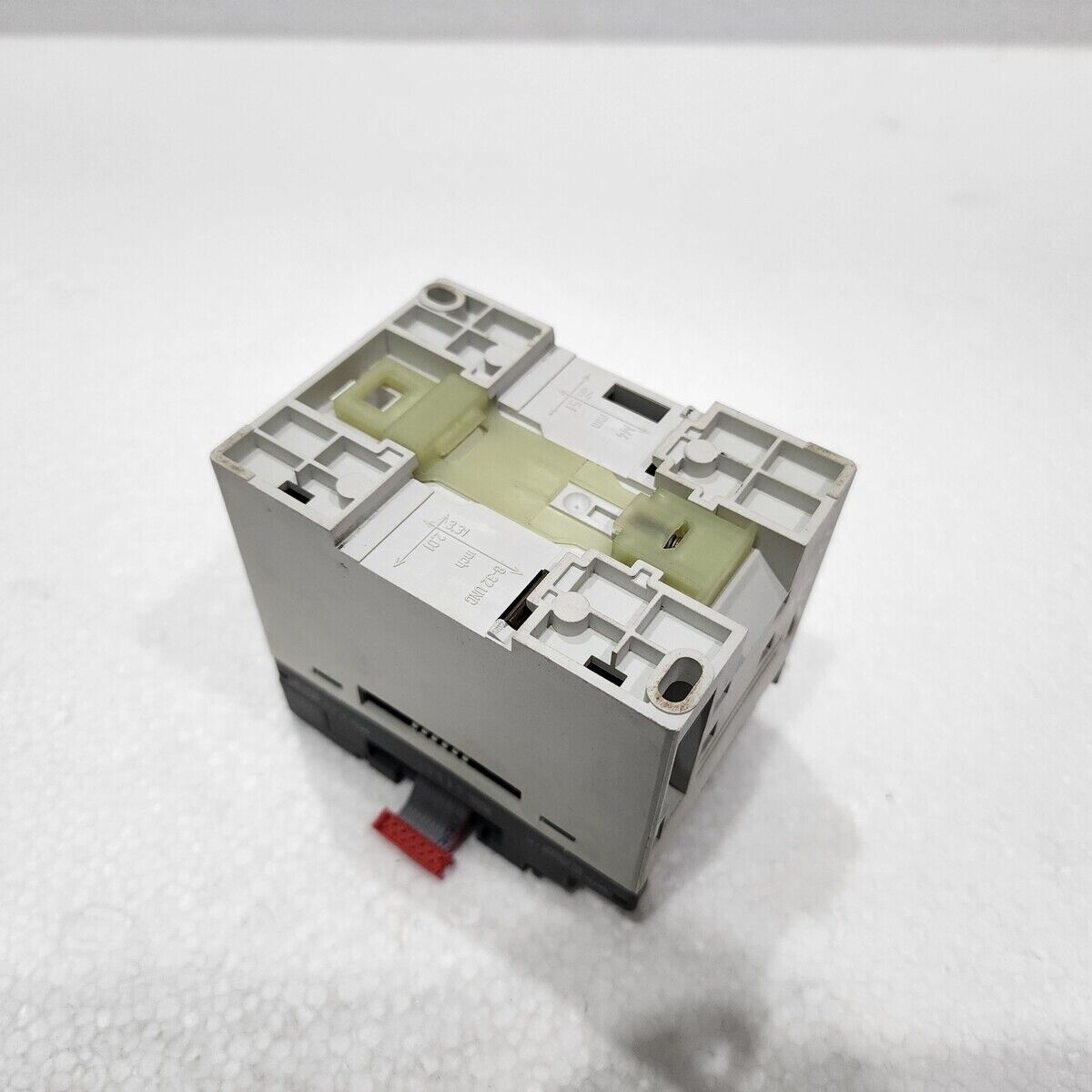 ABB XM06B5 ADVANT CONTROLLER 31 1SBP260103R1001