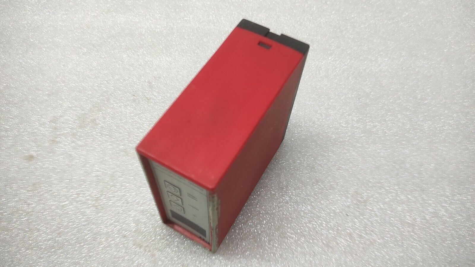 PR ELECTRONICS 2289A SIGNAL CALCULATOR 24VDC 2289A1