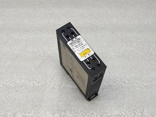 WEIGEL AU 2.0 TRANSDUCERS 