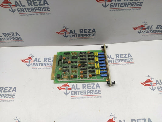 TERASAKI EMI-401 TIMER UNIT K/787/12-001B