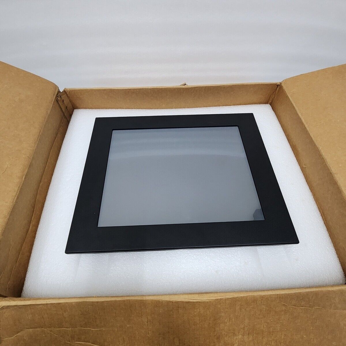 AUTOMATION DIRECT FPM-170T/24 LCD MONITOR