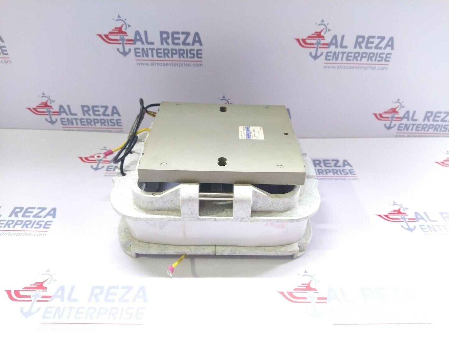 Fuji SC-14N, 16N Electronic Unit 380-450V Contactor Operating Kit