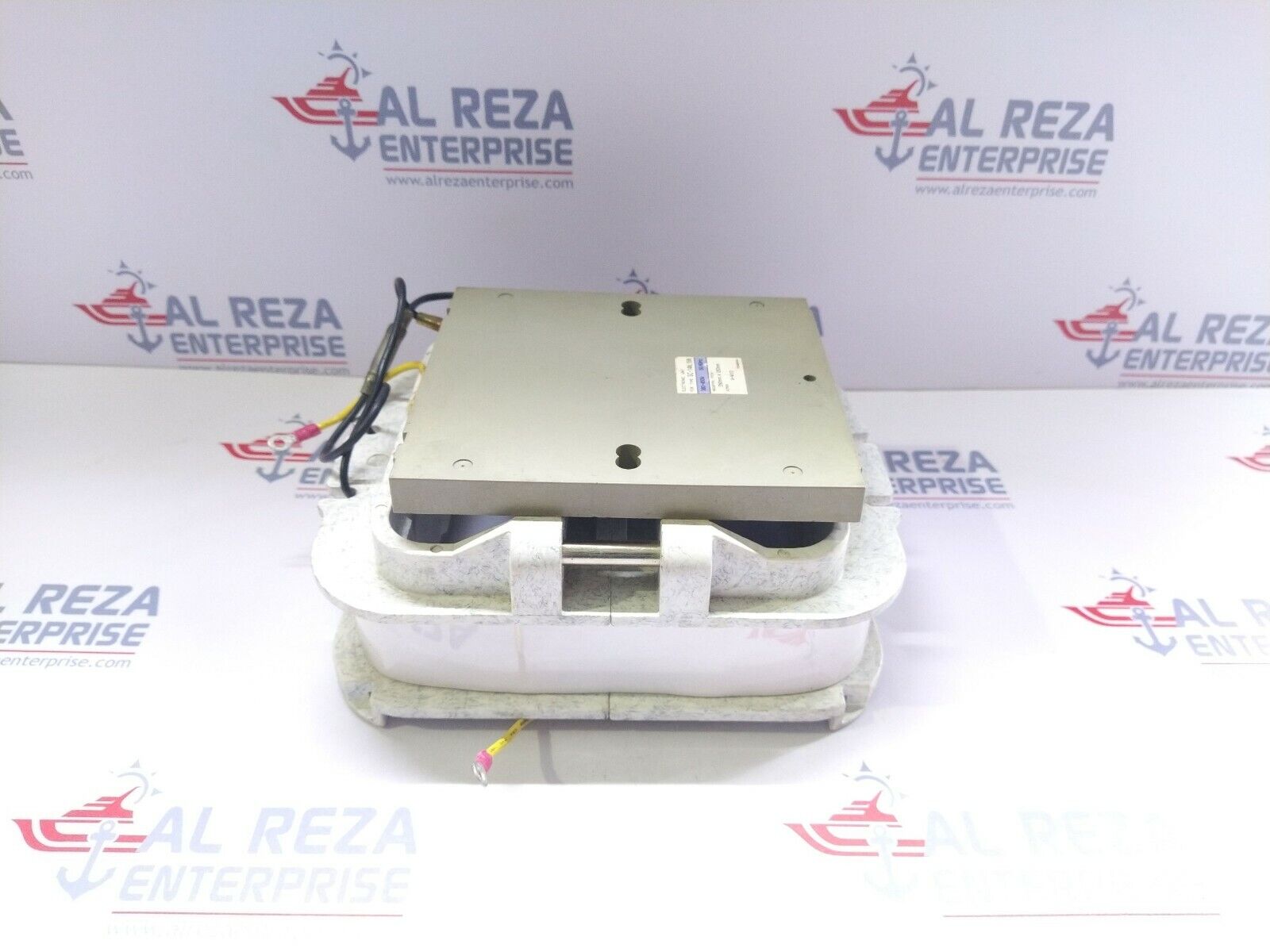 Fuji SC-14N, 16N Electronic Unit 380-450V Contactor Operating Kit