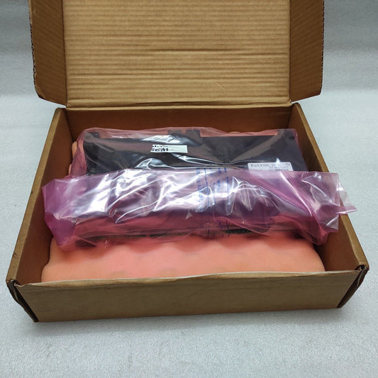 ELECTROLUX 0L2583 MAIN PC BOARD 673611U01 EUTRON