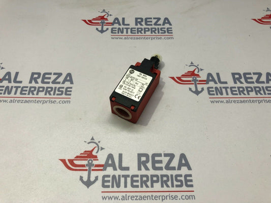 ALLEN BRADLEY 802A-B27P2-S10 LIMIT SWITCH 10A 500V