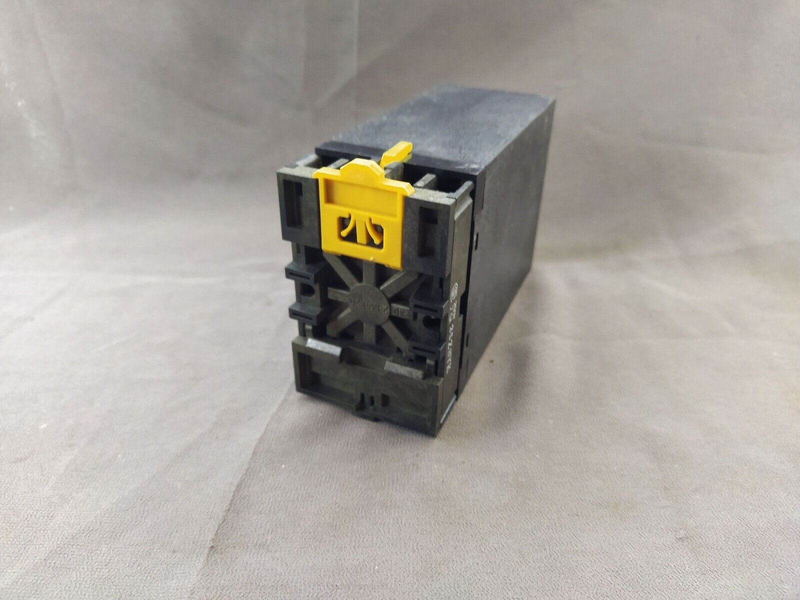 Toyo Keiki DGP-1 Isolator 24V DC