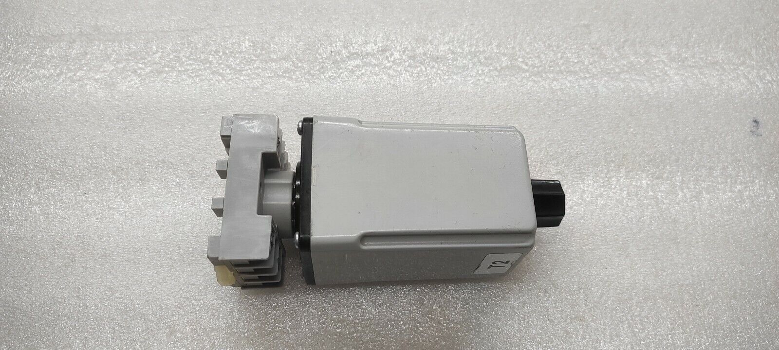 SIGNALINE 330-120V-10SEC OPERATE DELAY RELAY 