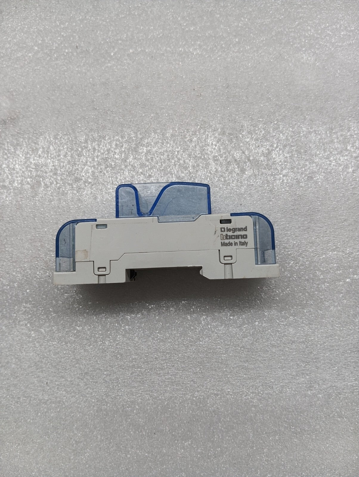 BTICINO MYHOME SCS BT-F425 RELAY ACTUATOR F425