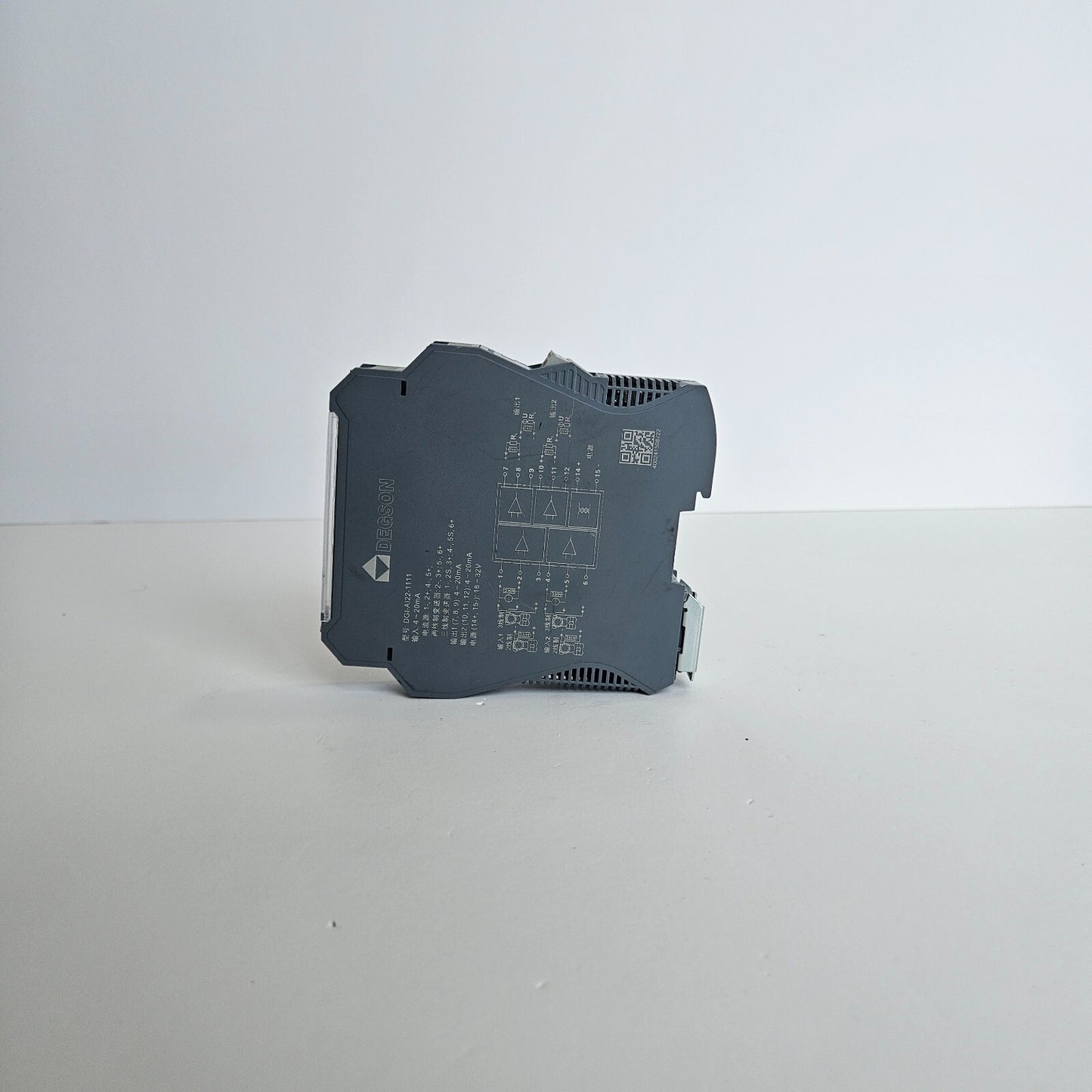 DEGSON DGI-AI22-1111 MODULE