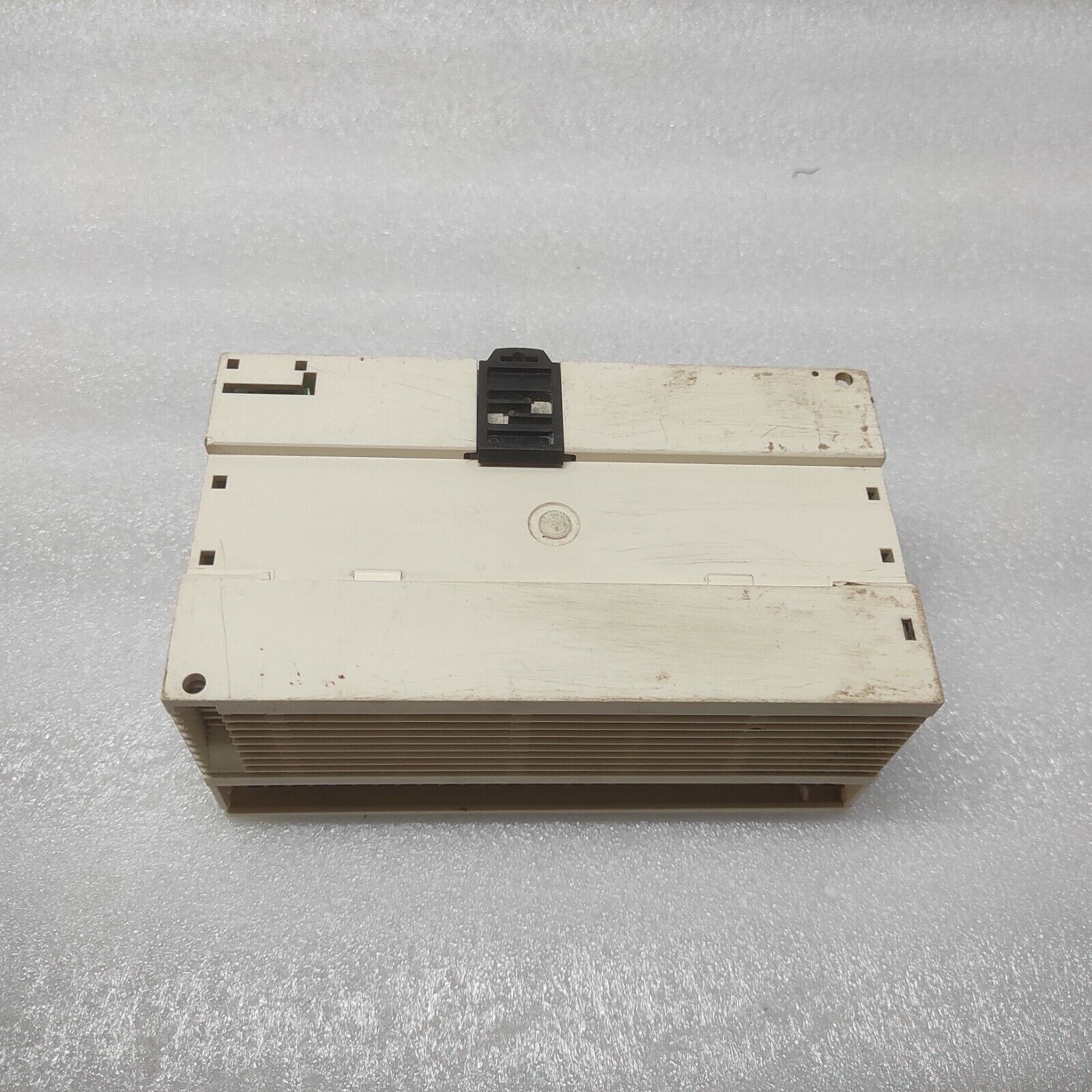 SE TWDLCAE40DRF TWIDO COMPACT PLC 100-240VAC