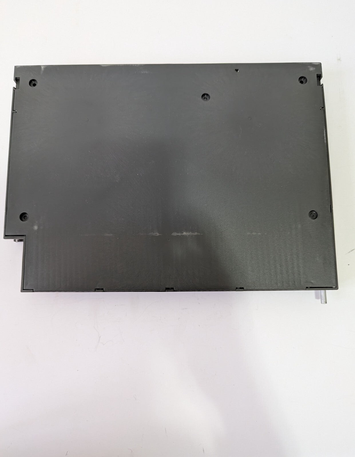 Siemens 6ES74211BL010AA0 Input Module