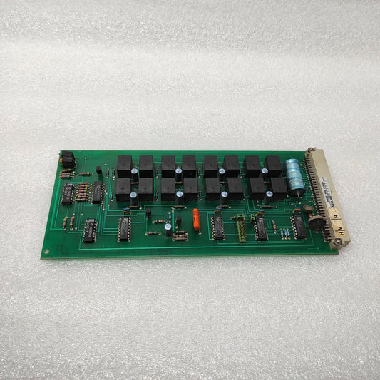 PCB 3922-156-04991 BOARD 3922 151 90861