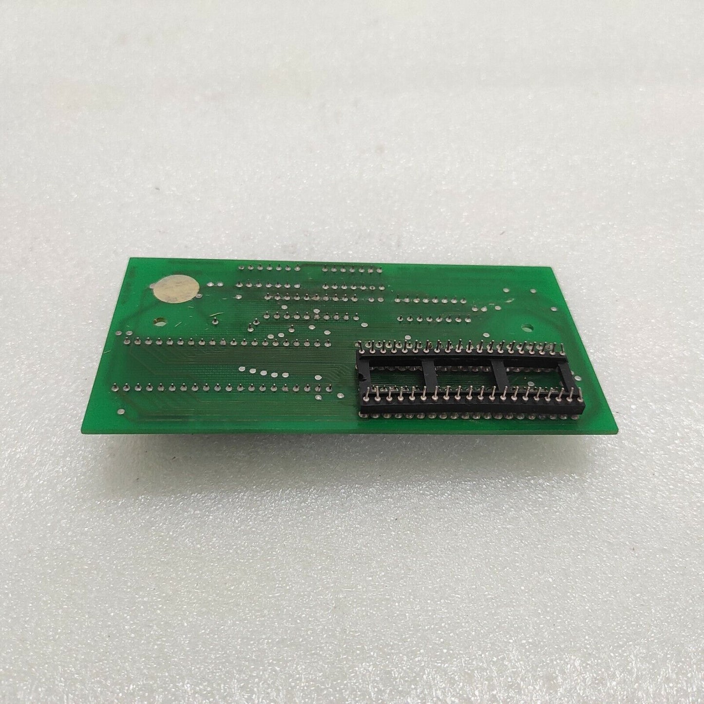 NOR CONTROL NN836 PCB HE220304A