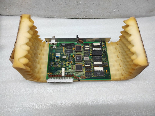DEIF CM-1 PCB 1044220090D