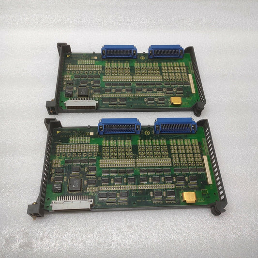 YASKAWA ELECTRIC JANCD-MIO02 I/O BOARD DF9200680-C0