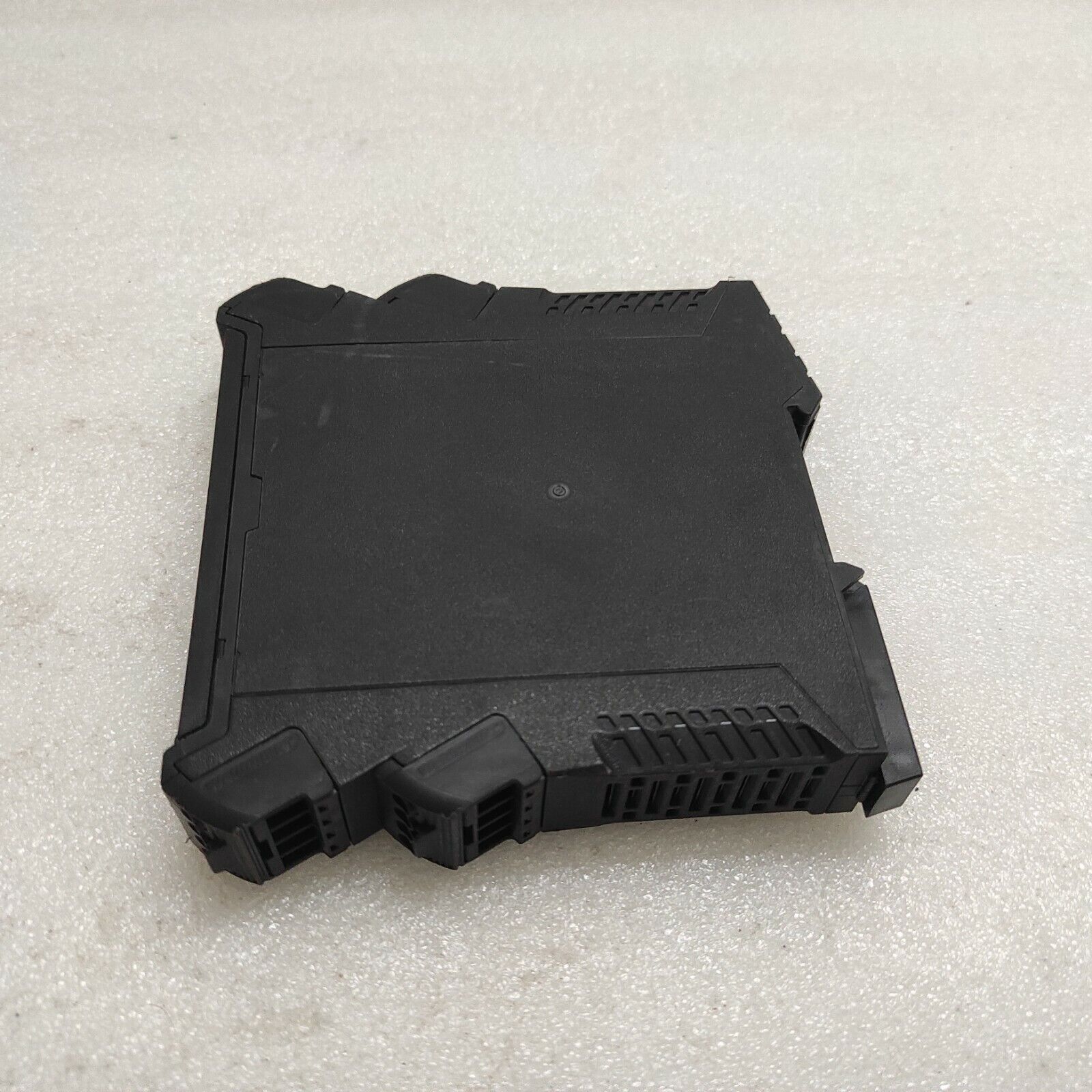 MULLER 1530-00001 DRMU-W TEMPERATURE CONTROLLER 10-35VDC