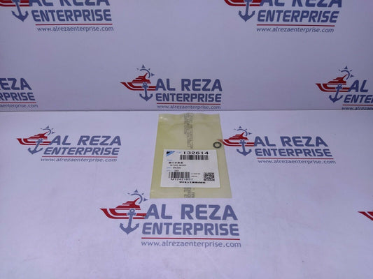 Daikin 132614 Notched Washer 8HC58C