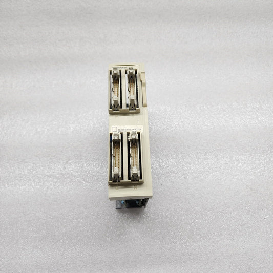 TSXDMZ64DTK PLC I/O UNIT