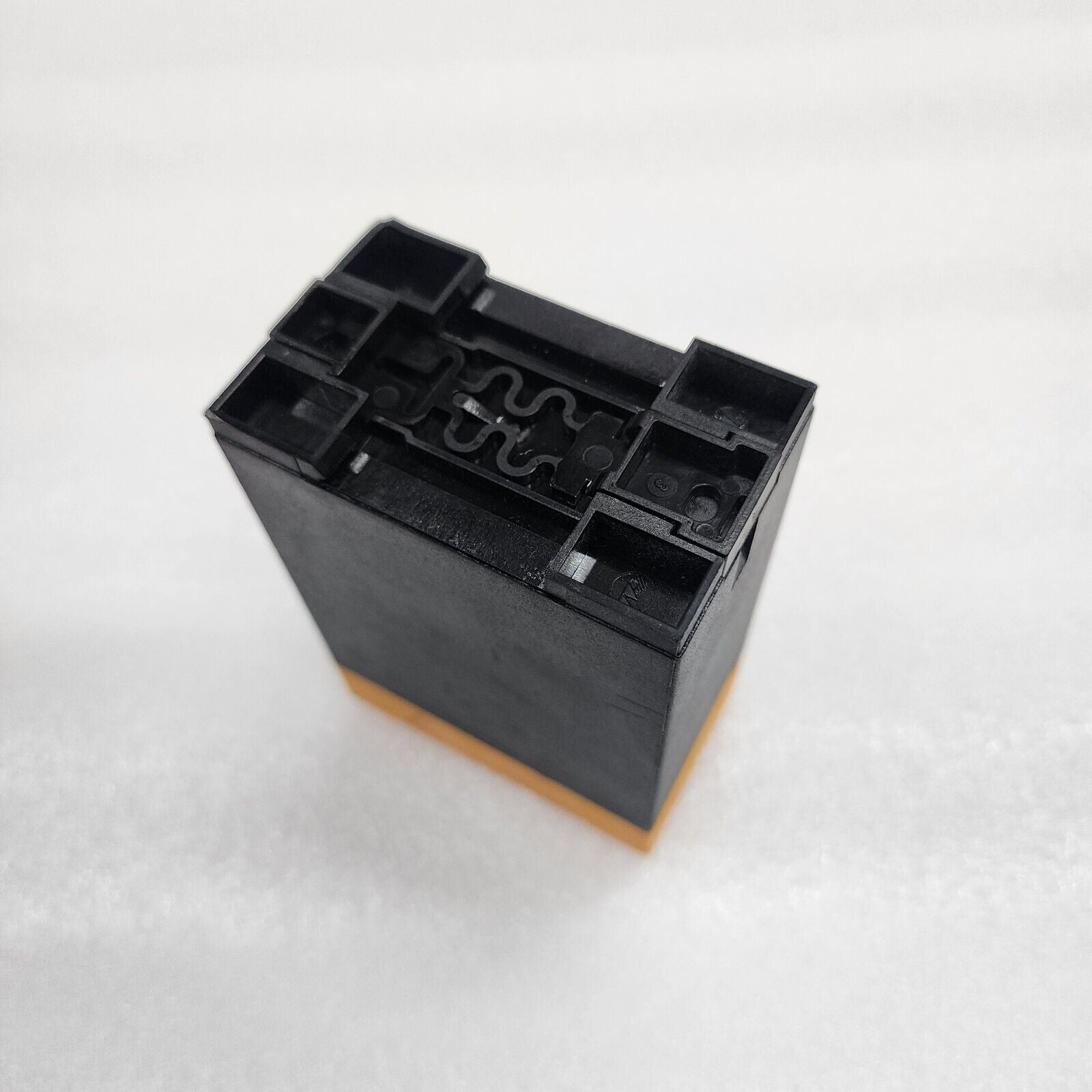 TESCH-EMC SSF100-2-10A LINE FILTER SSF 100 250VAC