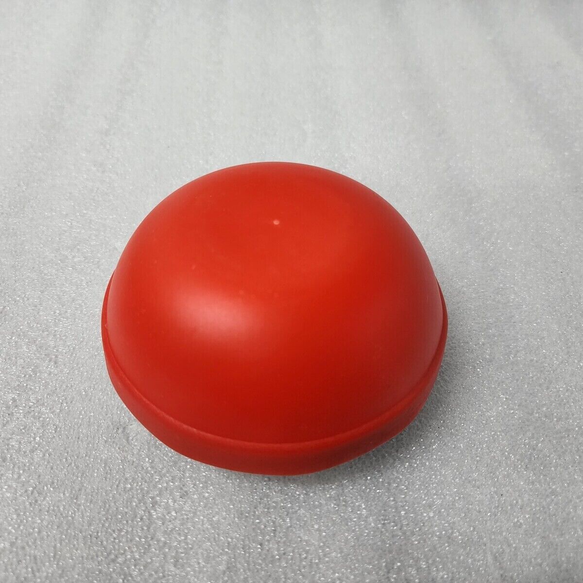 AUTRONICA 116-BDH-300 HEAT DETECTOR BDH-300 NEW