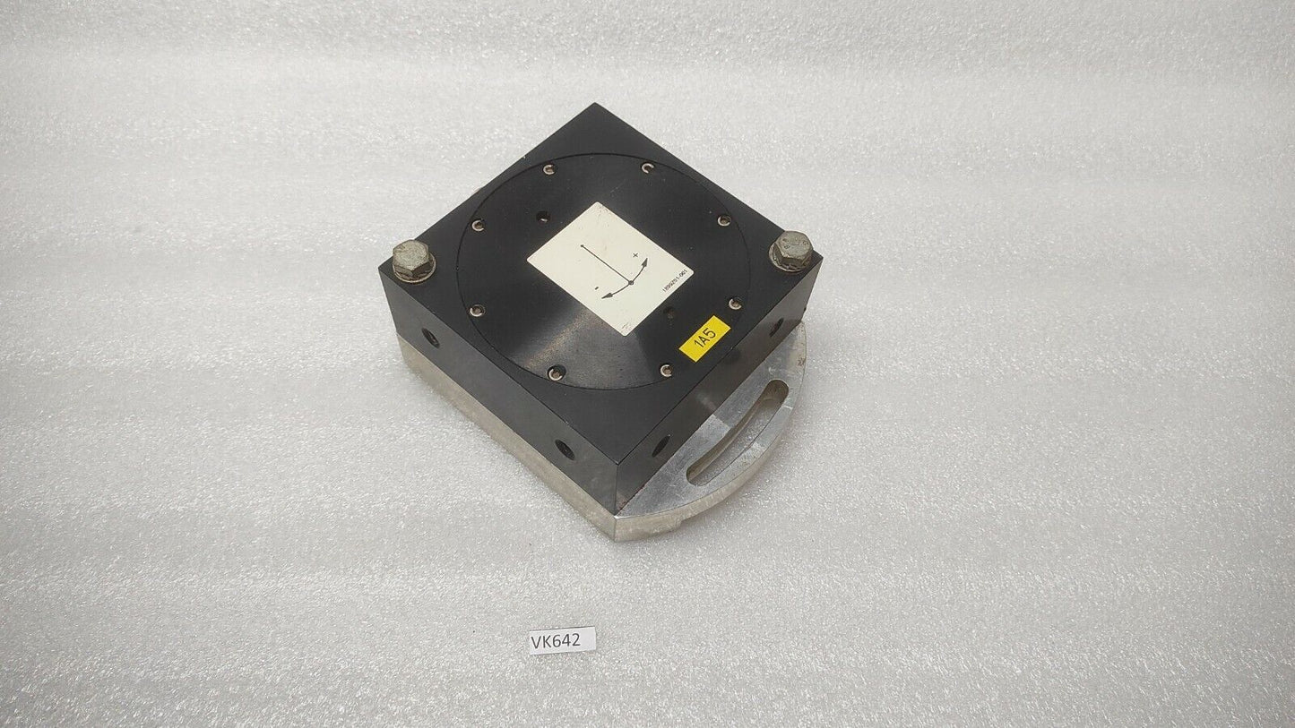 PENDELGEBER PE-WD-01/GS120 PENDULUM ENCODER