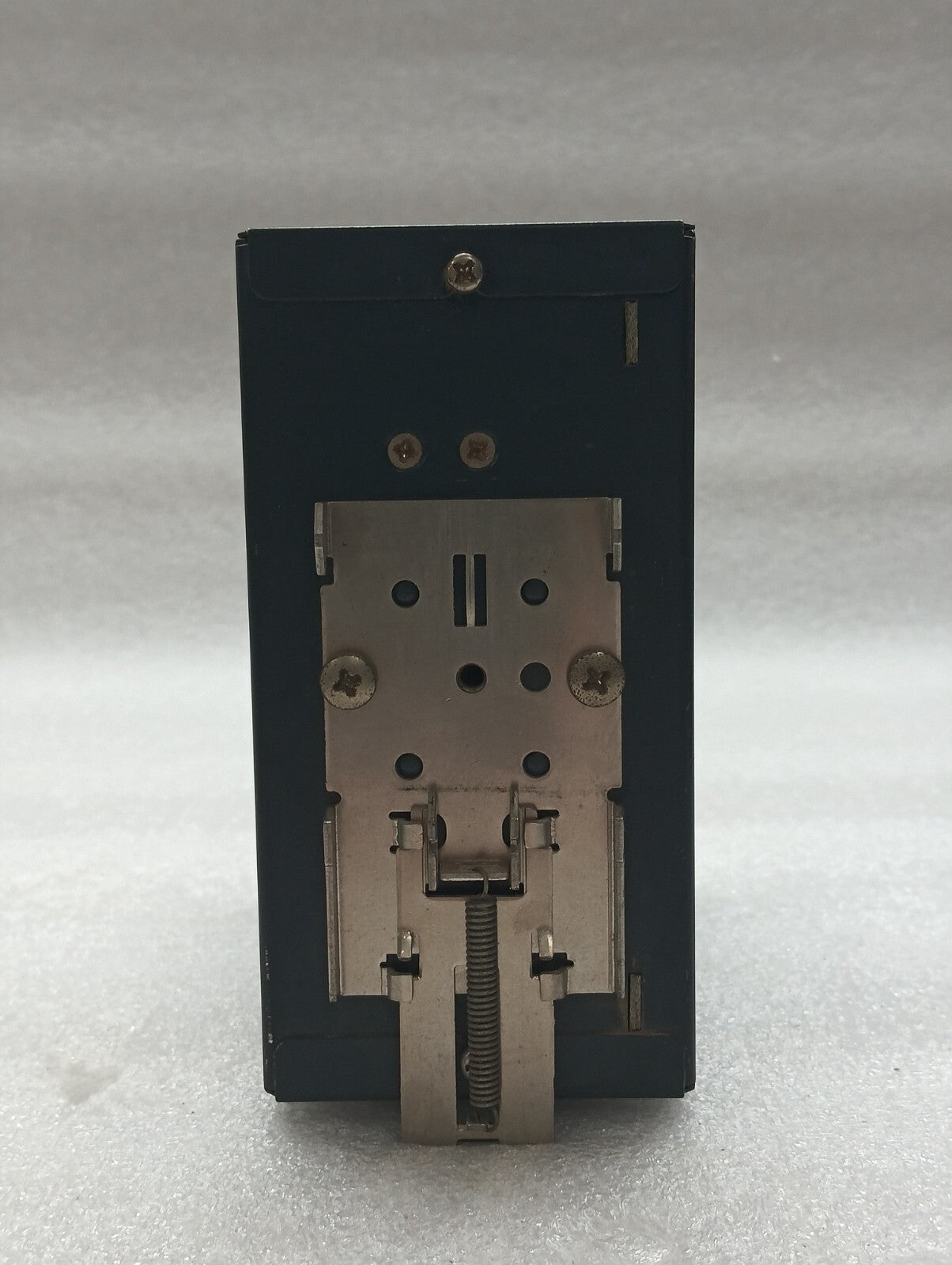 CONNECTWELL PSS120/24/5 POWER SUPPLY 24VDC 5A