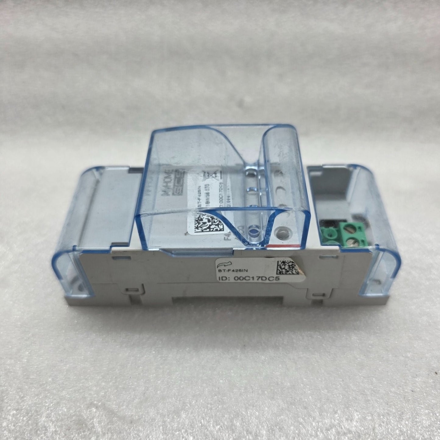 BTICINO BT-F425 RELAY ACTUATOR 18W38 F425IN 18W38