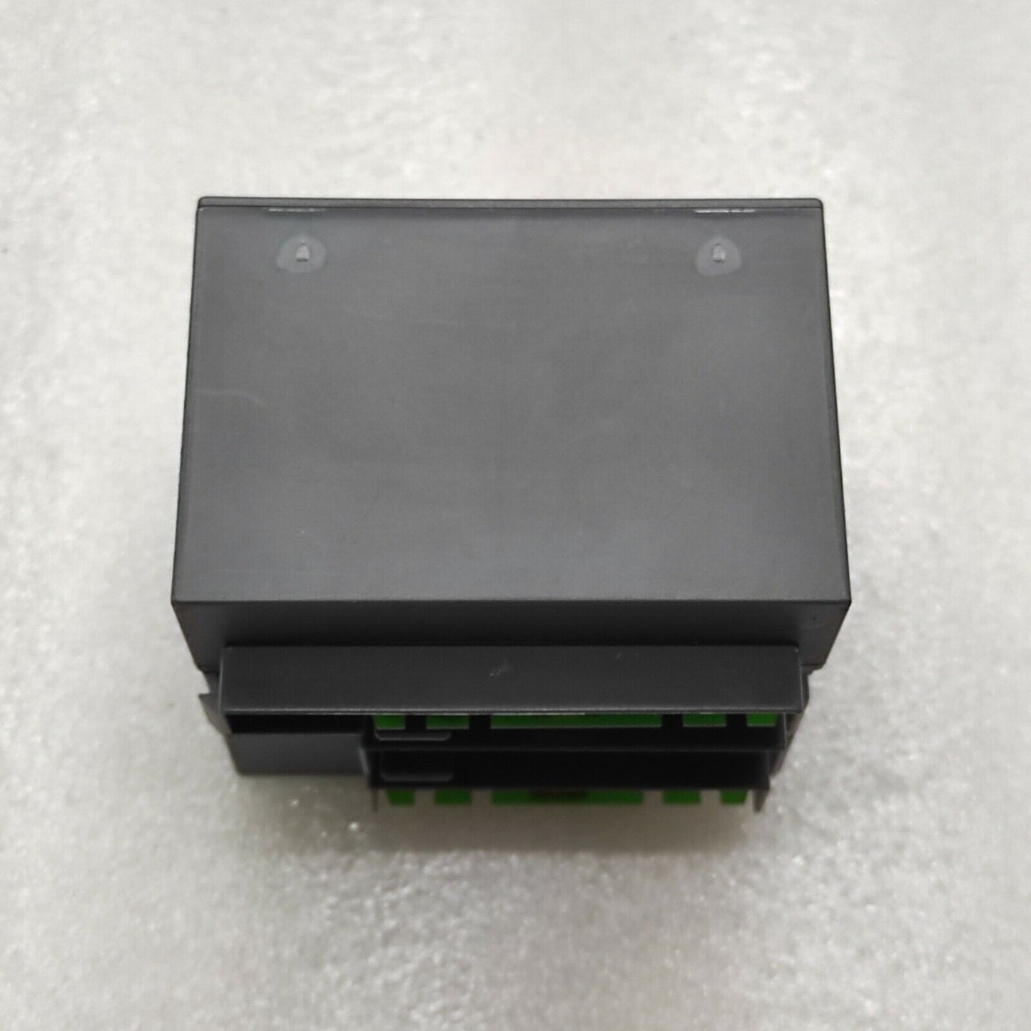 ABB DI524-D0 DIGITAL INPUT MODULE 1SAP240000R0001