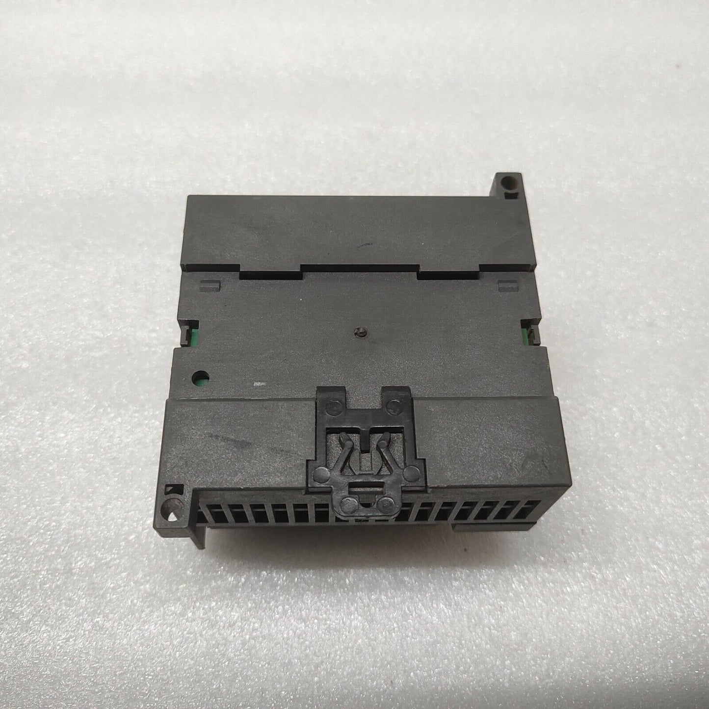 SIEMENS CPU 222 CN 6ES7 212-1BB23-0XB8 85-264VAC