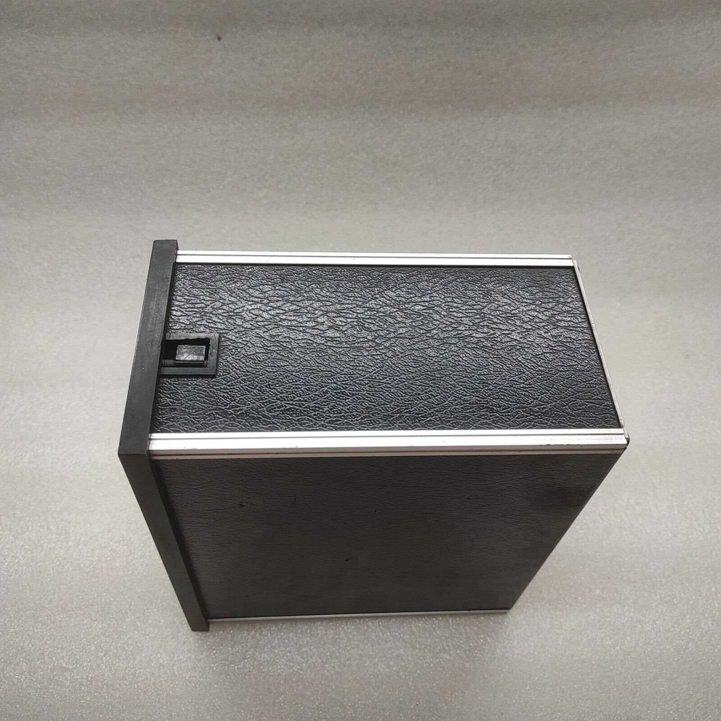 RACAL MARINE CONTROLS 77252 AE ENGINE ROOM UNIT