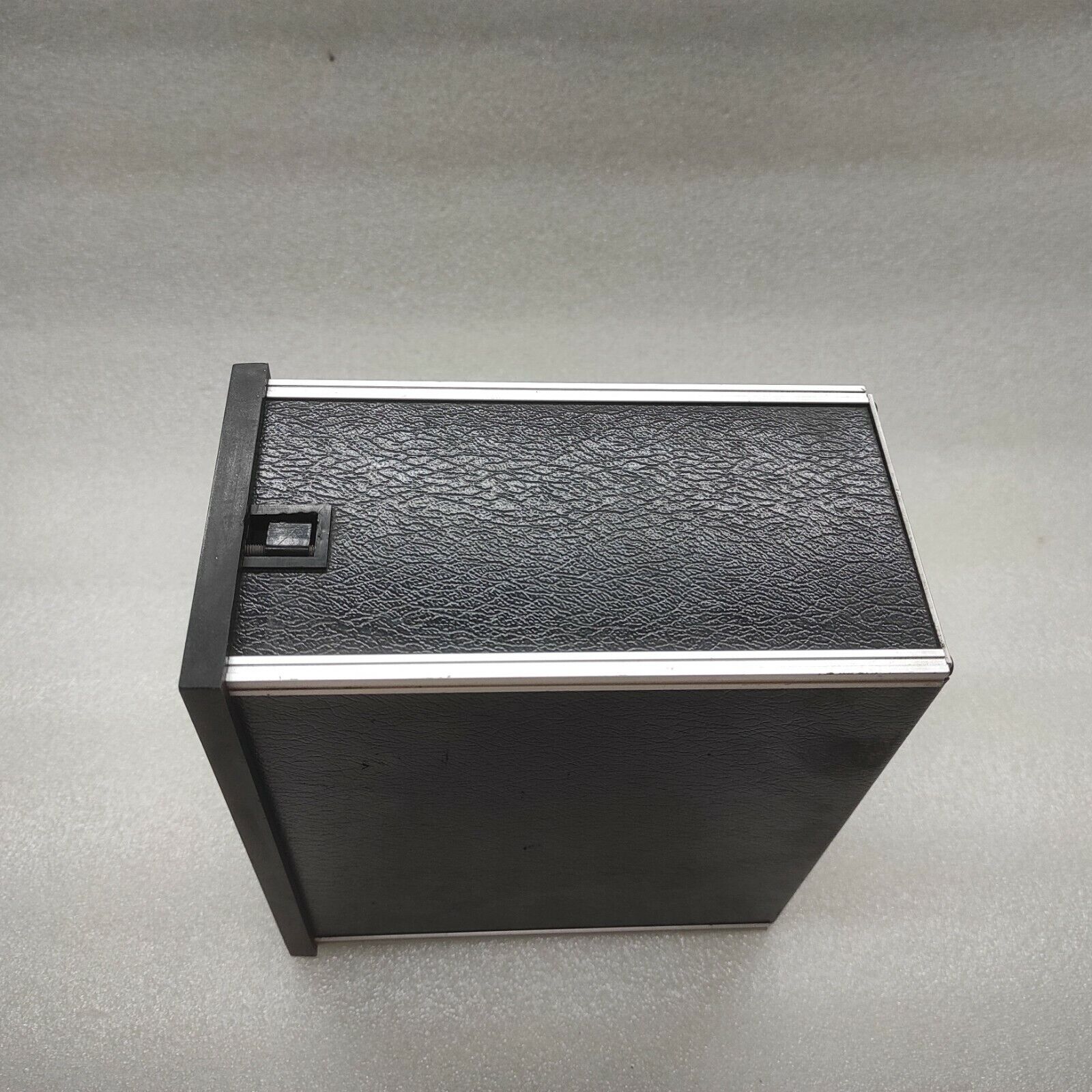 RACAL MARINE CONTROLS 77252 AE ENGINE ROOM UNIT