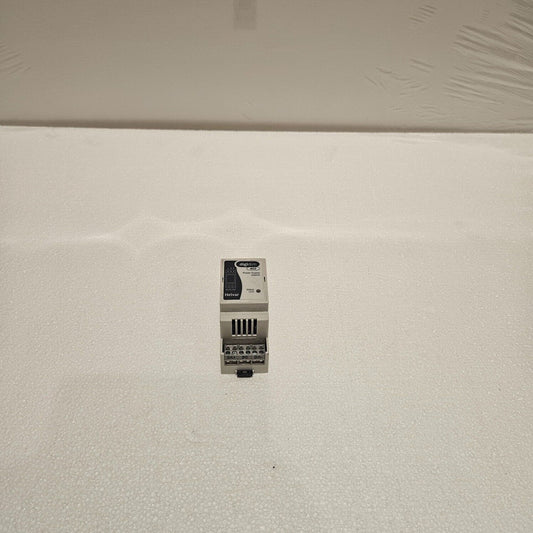 HELVAR 402 DALI PSU 230V