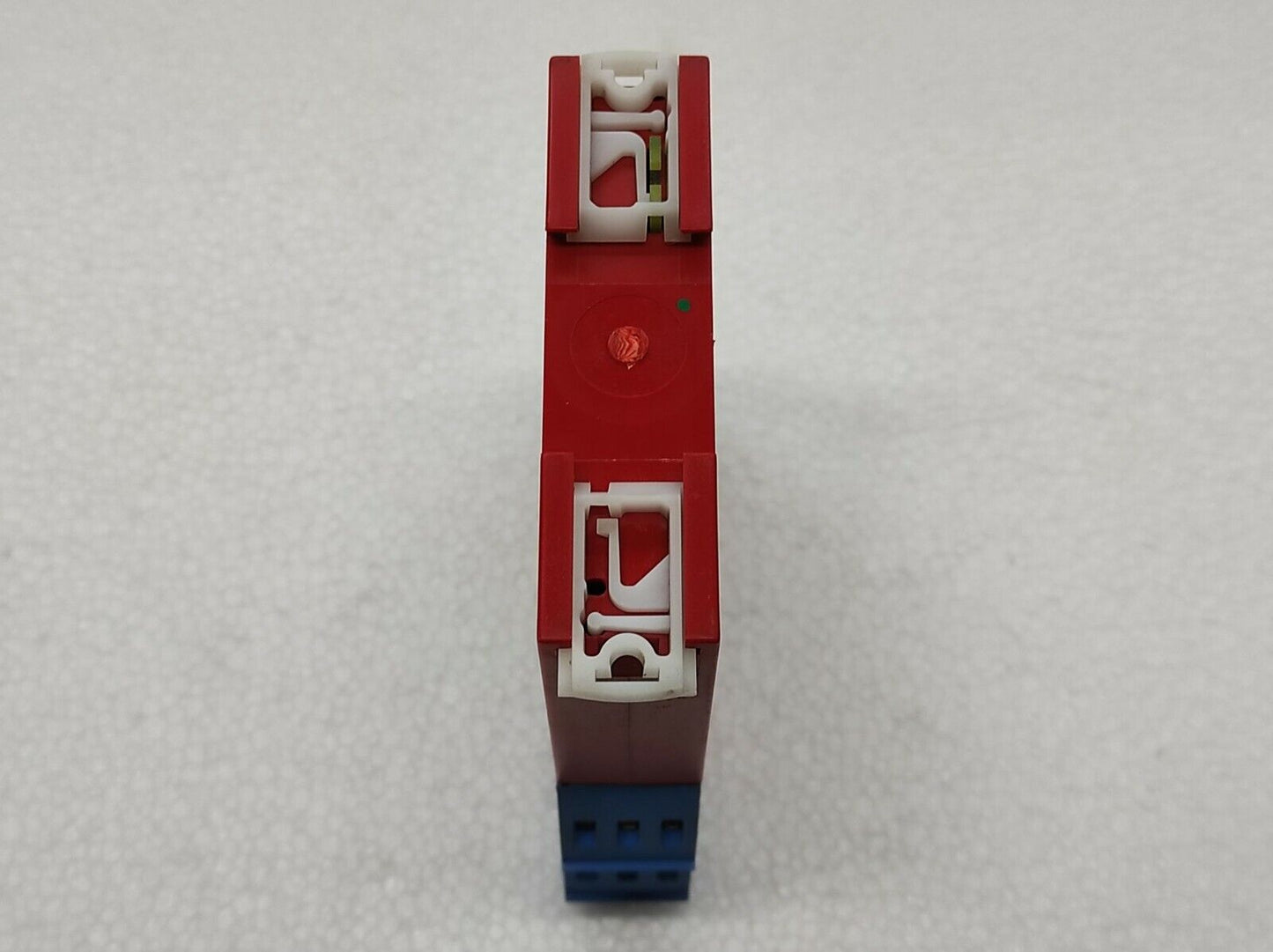 PR ELECTRONIC 5202B PULSE ISOLATOR