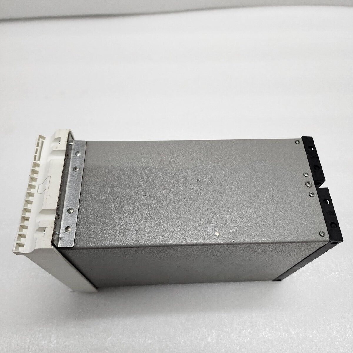 ALSTOM MICOM P14NB11A2B0500A P14NB NON DIRECTIONAL RELAY
