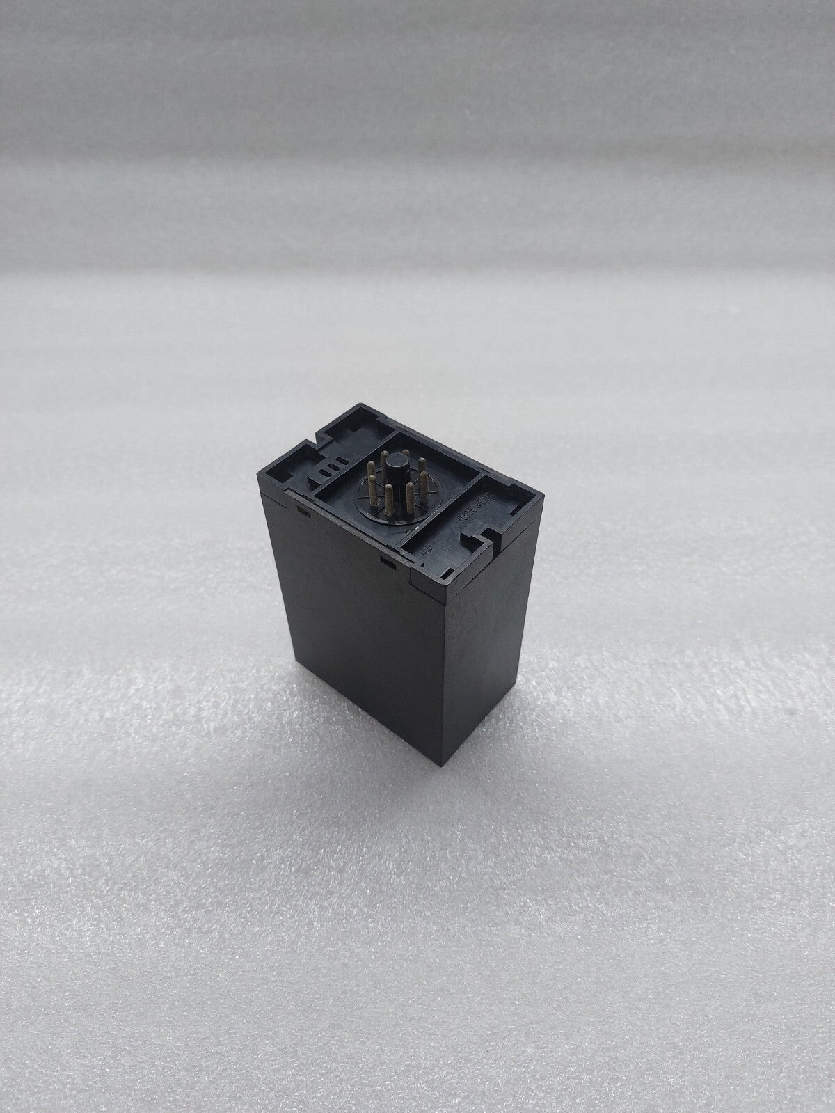 TOYO KEIKI DGP-1 ISOLATOR 24VDC 4-20mA