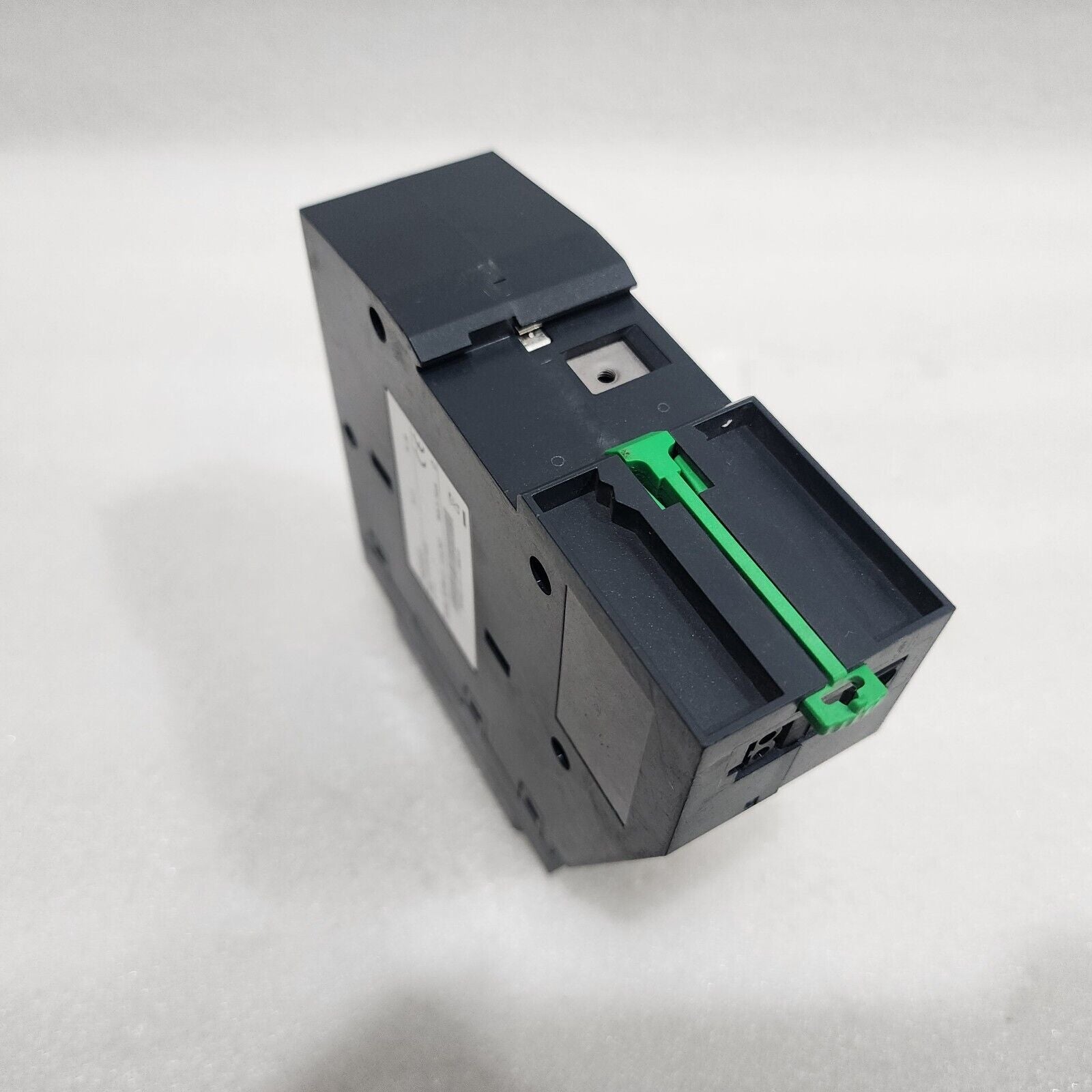 SC150 CT-LPVT EASERGY SC150 MV SWITCH CONTROLLER EMS59201