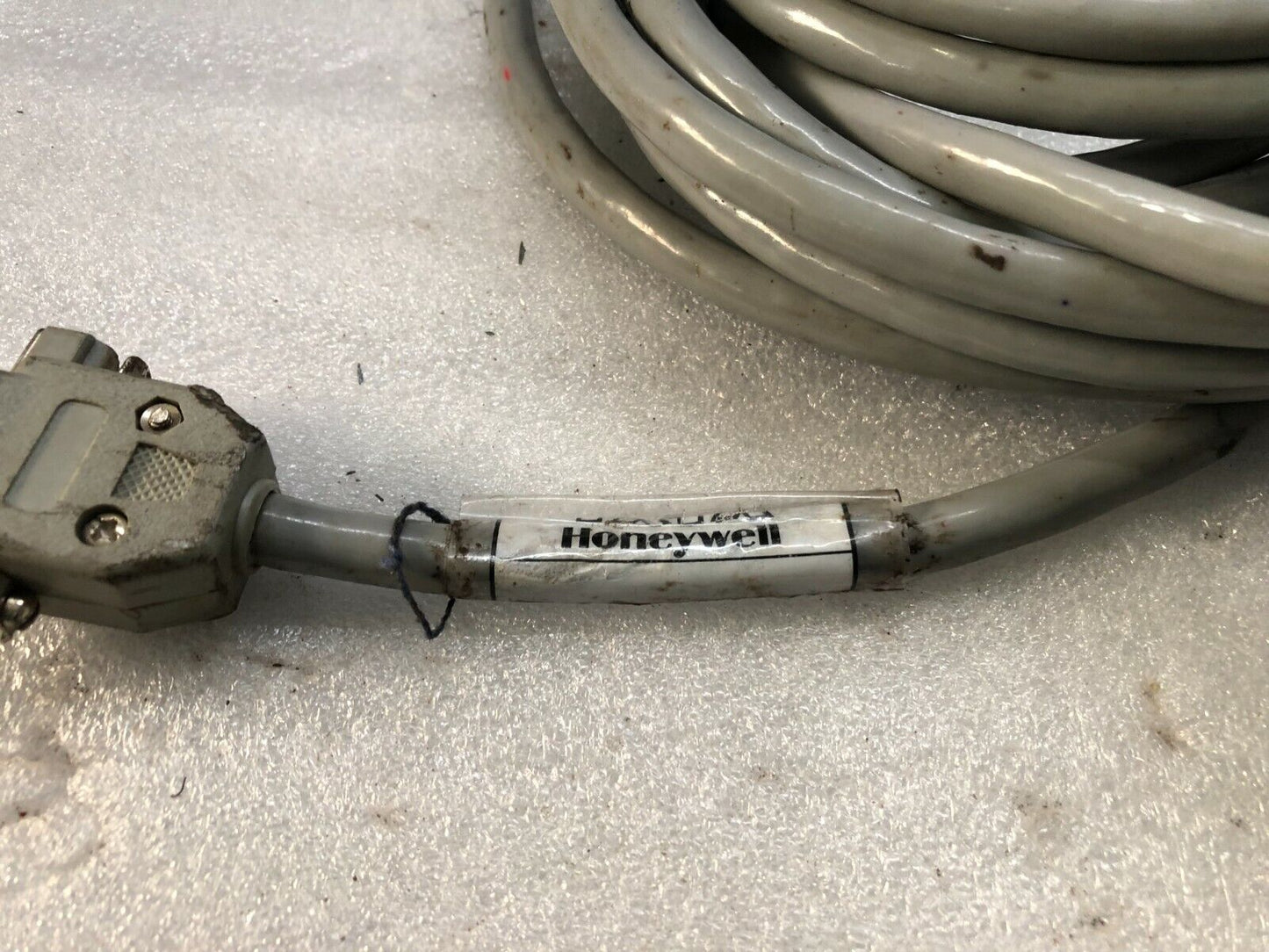 TATA HONEYWELL SACC10065296 CABLE